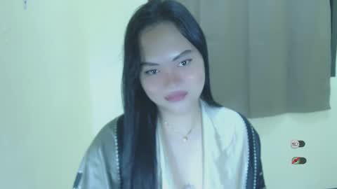 matilda online show from February 19, 2025, 6:43 pm