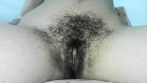 Matilda online show from February 18, 2025, 7:41 pm