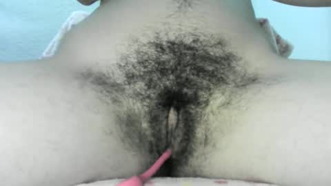 Matilda online show from February 18, 2025, 11:30 pm