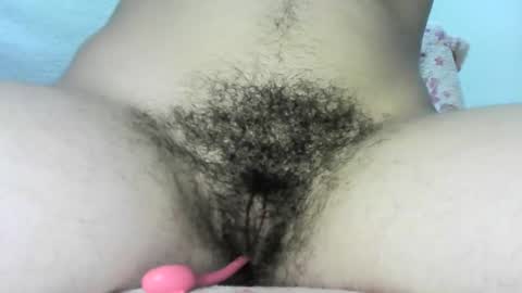 Matilda online show from February 20, 2025, 1:46 am