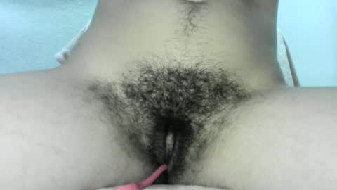 Matilda online show from February 21, 2025, 10:59 pm