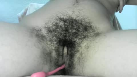 Matilda online show from February 22, 2025, 2:17 am