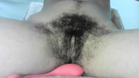 Matilda online show from February 22, 2025, 11:57 pm