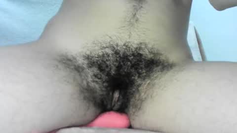 Matilda online show from February 23, 2025, 10:42 pm