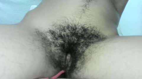 Matilda online show from February 27, 2025, 1:27 am