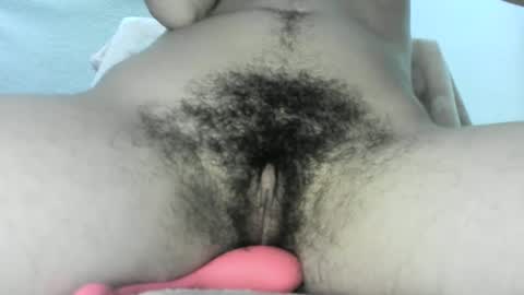 Matilda online show from February 28, 2025, 12:10 am