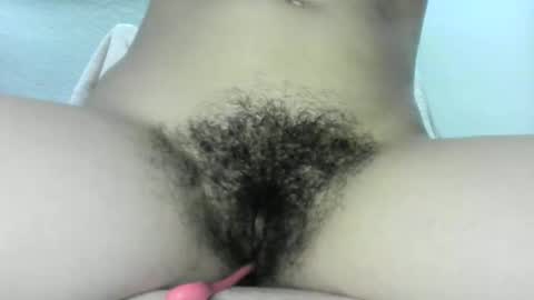 Matilda online show from March 4, 2025, 11:32 pm