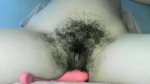 Matilda online show from March 5, 2025, 7:49 pm