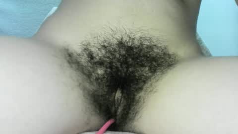 Matilda online show from March 8, 2025, 2:12 am