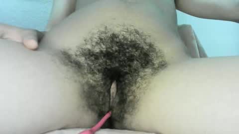 Matilda online show from March 8, 2025, 11:39 pm