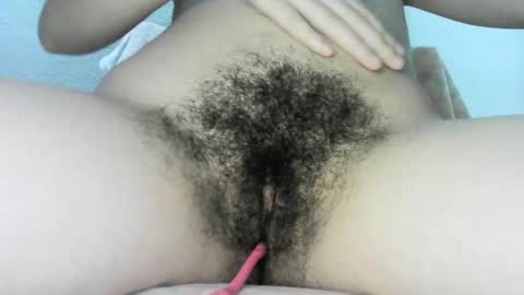 Matilda online show from March 9, 2025, 10:30 pm