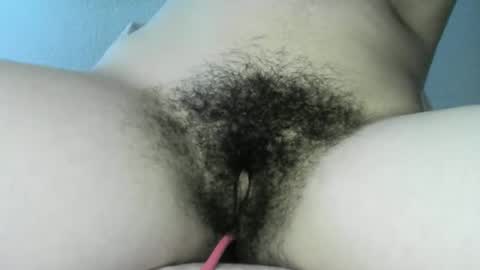 Matilda online show from March 10, 2025, 7:40 pm