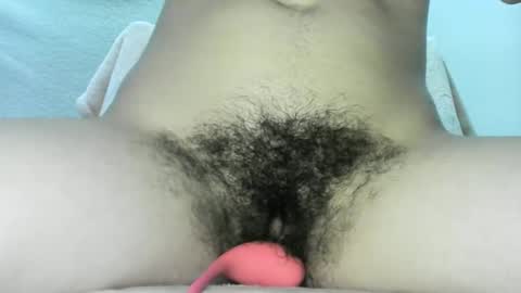 Matilda online show from March 12, 2025, 8:10 pm