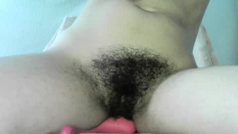 Snapshot of matildamoist chatting on May 8, 2026, 4:12 pm Matilda online show from May 8, 2026, 4:12 pm