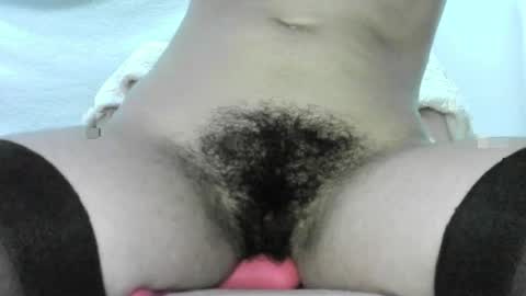 Snapshot of matildamoist chatting on May 10, 2026, 4:23 pm Matilda online show from May 10, 2026, 4:23 pm