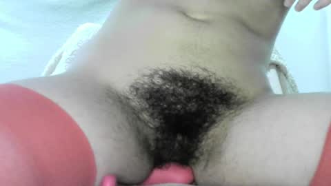 Snapshot of matildamoist chatting on May 15, 2026, 4:47 pm Matilda online show from May 15, 2026, 4:47 pm