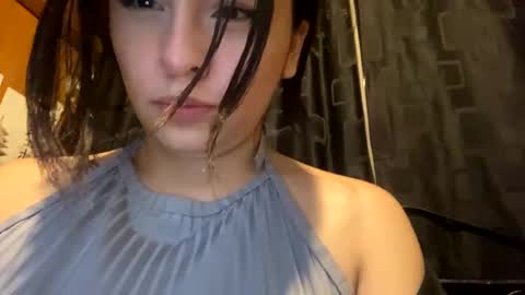 Mathi online show from February 27, 2025, 3:14 am