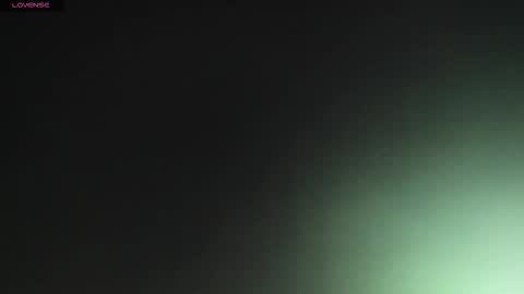 Daniela online show from March 9, 2026, 2:26 am