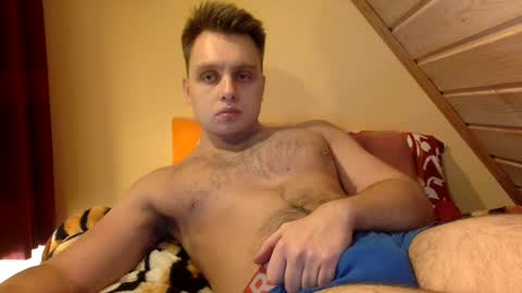 matko1492 online show from December 2, 2024, 8:22 pm