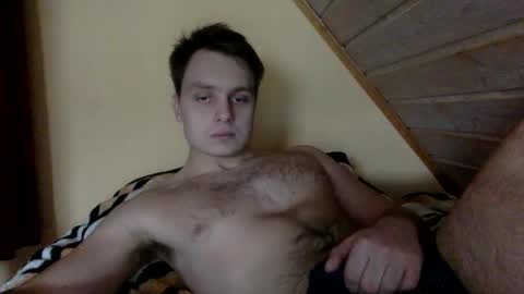 matko1492 online show from January 10, 2025, 10:50 am