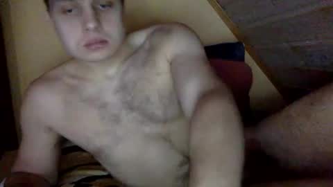 matko1492 online show from January 10, 2025, 1:52 pm