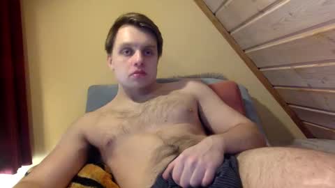 matko1492 online show from February 19, 2025, 8:52 pm