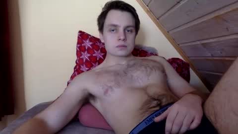 matko1492 online show from February 28, 2026, 9:32 am