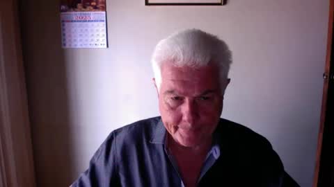 Snapshot of matlik chatting on September 22, 2025, 4:20 pm matlik online show from September 22, 2025, 4:20 pm
