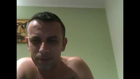 Snapshot of matoterzic48 chatting on September 25, 2025, 9:18 pm toma online show from September 25, 2025, 9:18 pm