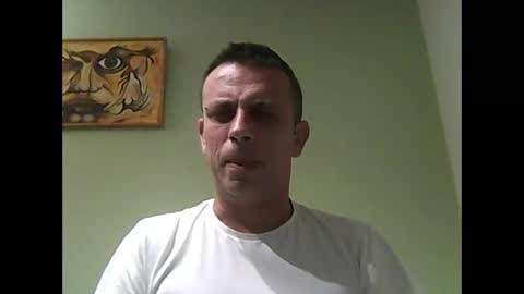 Snapshot of matoterzic48 chatting on September 27, 2025, 4:12 pm toma online show from September 27, 2025, 4:12 pm