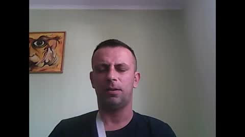 Snapshot of matoterzic48 chatting on October 30, 2025, 11:33 am toma online show from October 30, 2025, 11:33 am