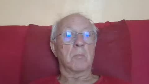 joyaam79 online show from October 23, 2025, 8:35 am