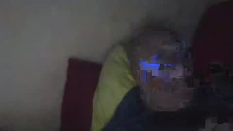 joyaam79 online show from October 25, 2025, 7:08 pm