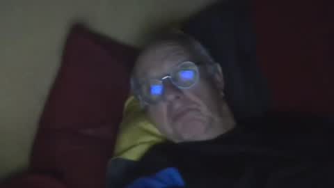 joyaam79 online show from December 21, 2025, 5:58 am