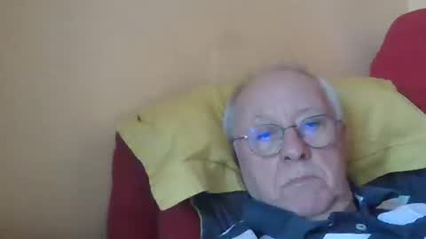 joyaam79 online show from January 6, 2026, 9:24 am