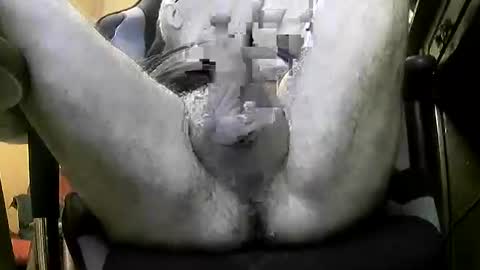 joyaam79 online show from February 19, 2026, 8:54 am