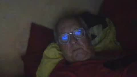 joyaam79 online show from March 24, 2026, 7:19 pm