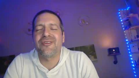 matrike1 online show from February 22, 2025, 10:31 pm