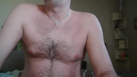 matrike1 online show from March 8, 2026, 3:16 pm