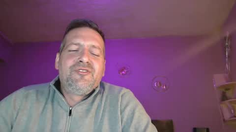 matrike1 online show from March 30, 2026, 6:42 pm