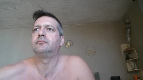 matrike1 online show from April 11, 2026, 11:14 am