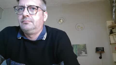 matrike1 online show from May 18, 2026, 2:45 pm