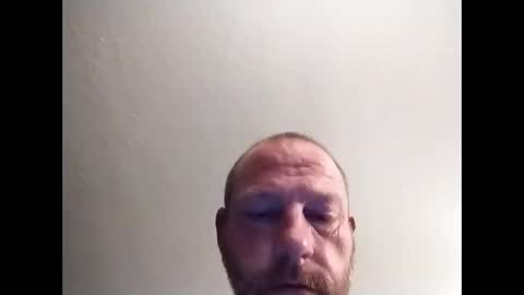 Snapshot of matrixvibes chatting on September 14, 2025, 2:22 am matrixvibes online show from September 14, 2025, 2:22 am