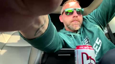 Snapshot of matrixvibes chatting on November 23, 2025, 2:06 pm matrixvibes online show from November 23, 2025, 2:06 pm