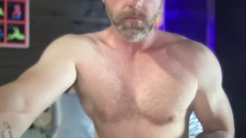 Snapshot of matrixvibes chatting on November 24, 2025, 3:39 am matrixvibes online show from November 24, 2025, 3:39 am