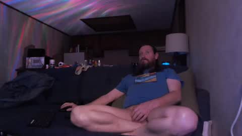 matross43 online show from February 25, 2026, 2:21 am