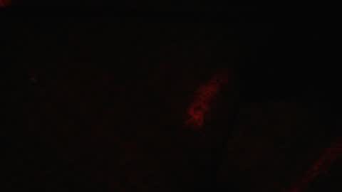 Mattes710 online show from December 8, 2024, 9:41 pm