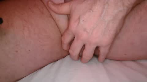 Mattes710 online show from February 10, 2025, 10:09 pm