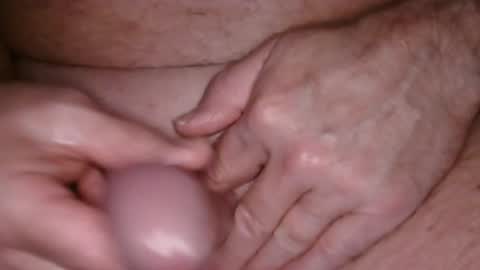 Mattes710 online show from September 17, 2025, 7:48 pm