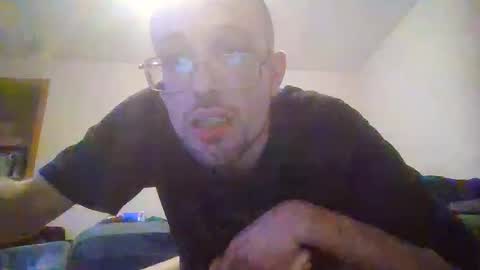 Snapshot of matt48195571828 chatting on April 14, 2026, 1:11 am matt48195571828 online show from April 14, 2026, 1:11 am